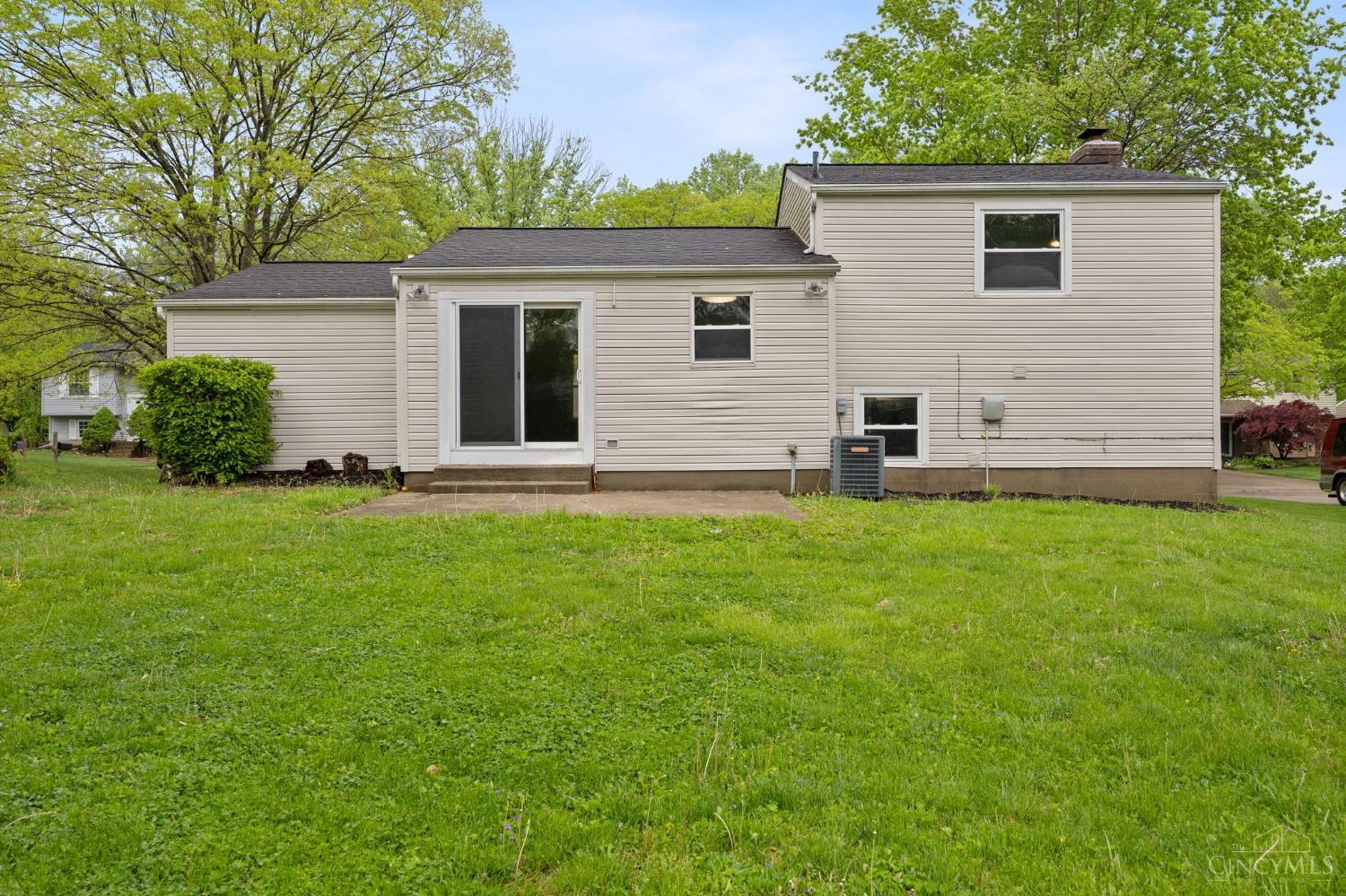 8903 Oxwood Court, Deerfield Twp., Ohio image 31