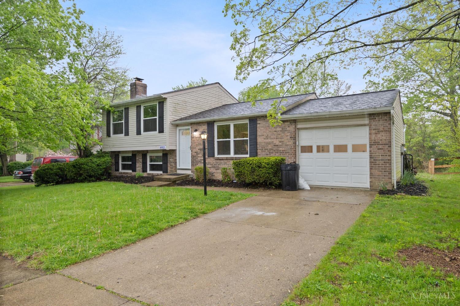 8903 Oxwood Court, Deerfield Twp., Ohio image 3