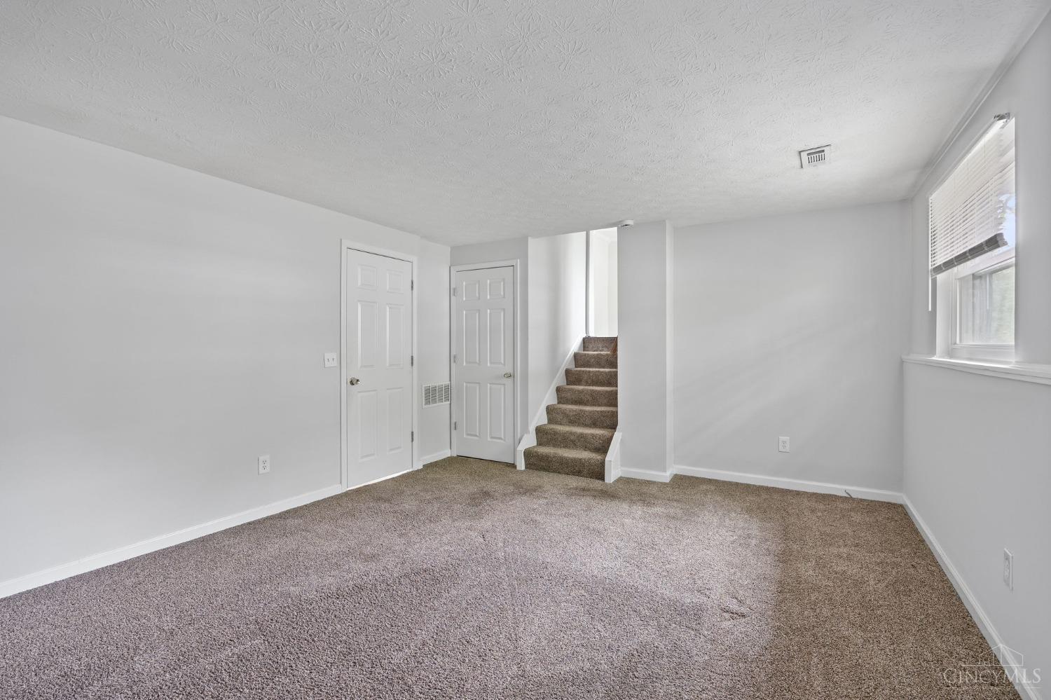 8903 Oxwood Court, Deerfield Twp., Ohio image 24