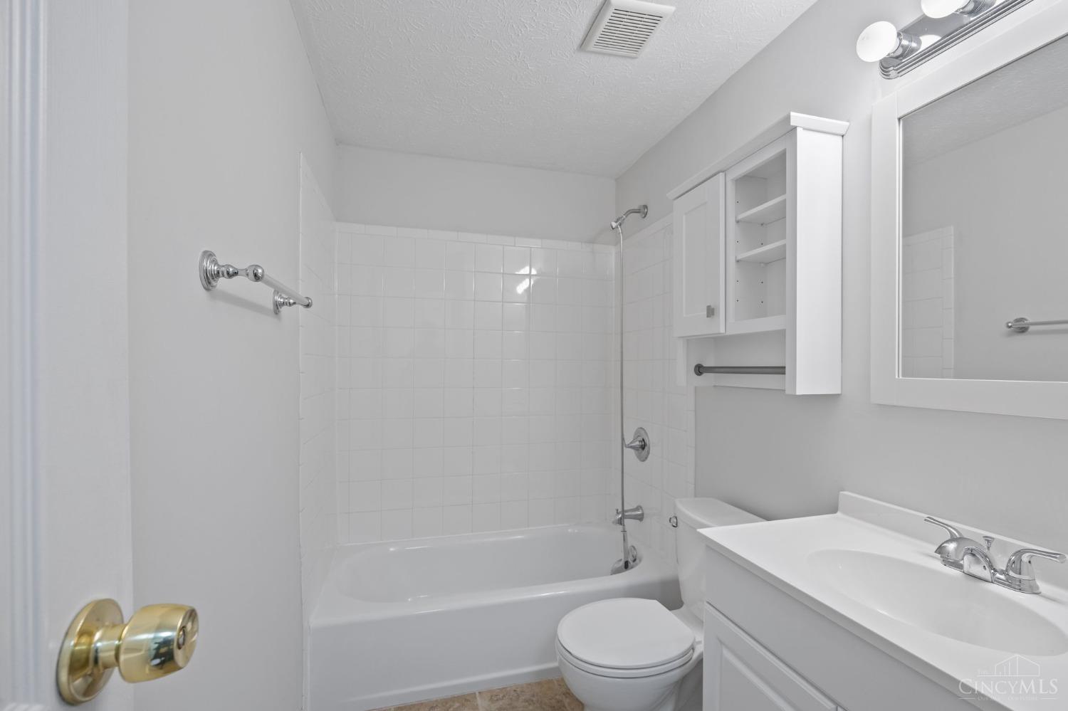 8903 Oxwood Court, Deerfield Twp., Ohio image 12