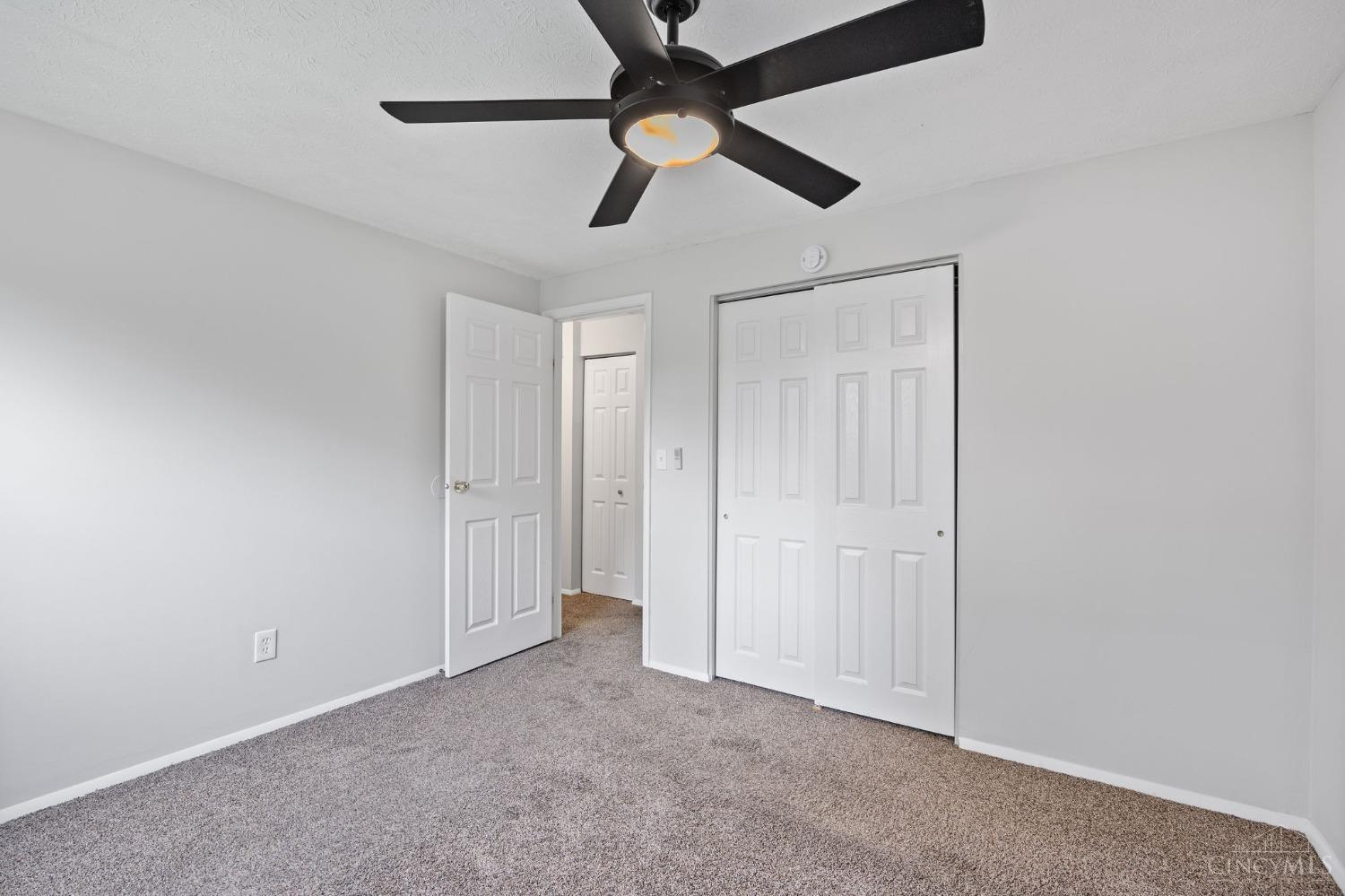 8903 Oxwood Court, Deerfield Twp., Ohio image 14