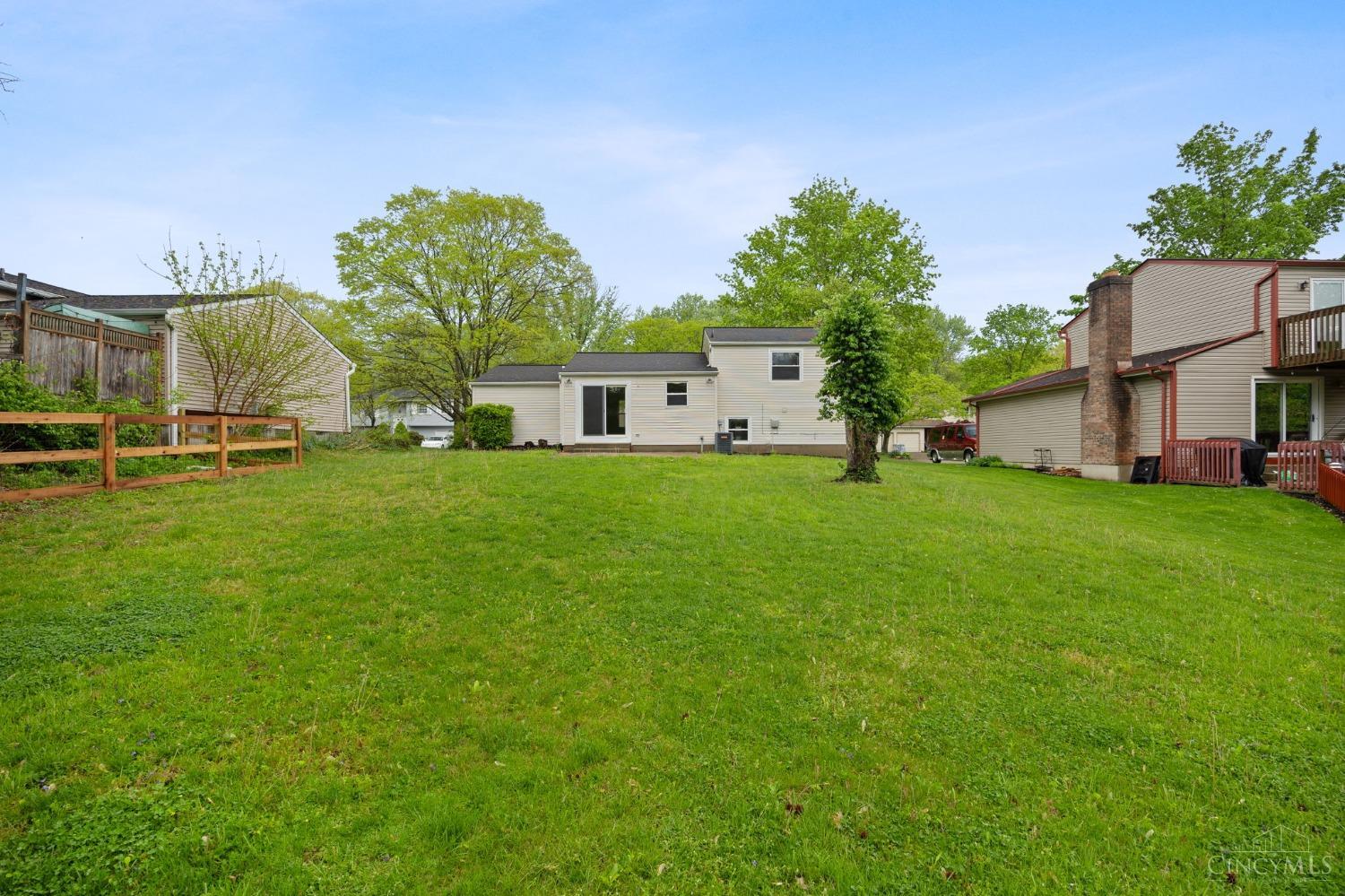 8903 Oxwood Court, Deerfield Twp., Ohio image 30