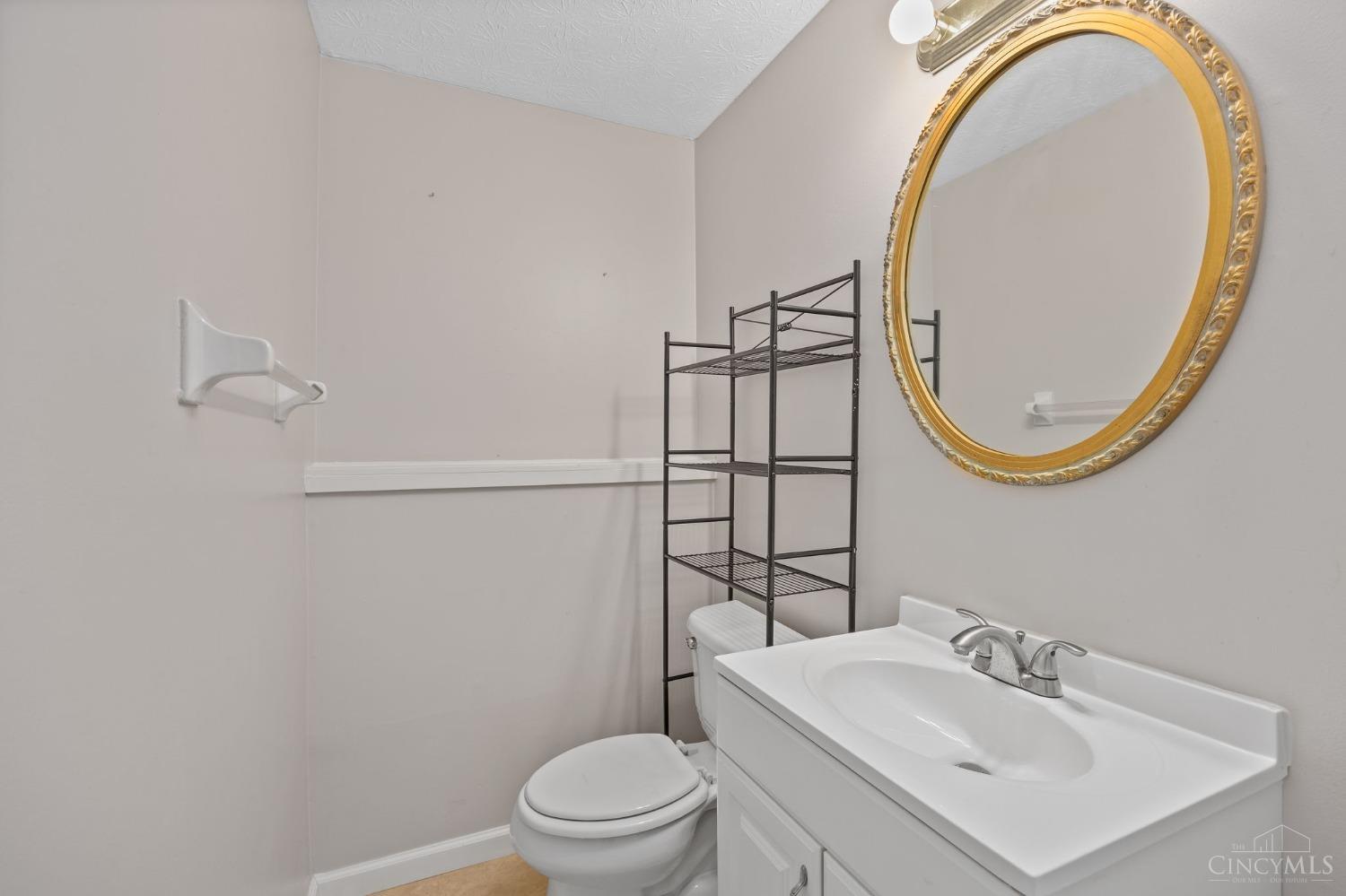 8903 Oxwood Court, Deerfield Twp., Ohio image 26