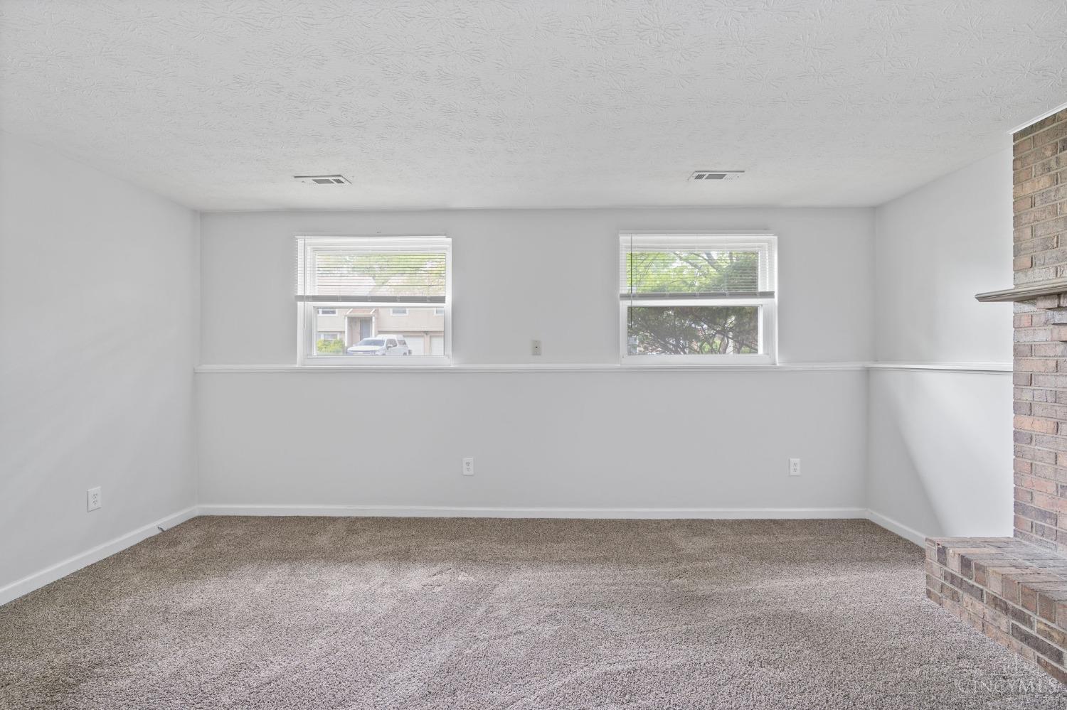 8903 Oxwood Court, Deerfield Twp., Ohio image 23
