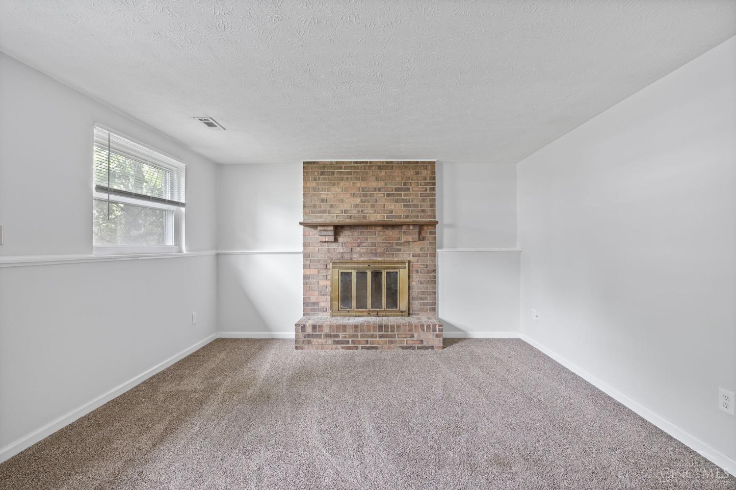 8903 Oxwood Court, Deerfield Twp., Ohio image 22