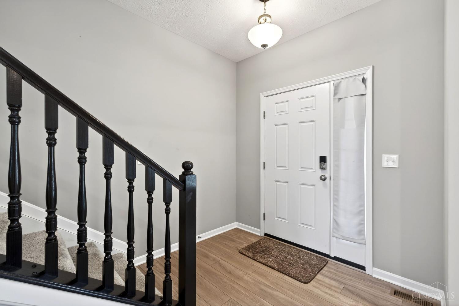 5518 Pacific Crest Lane