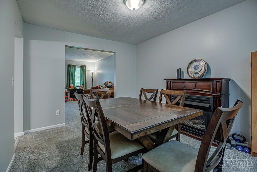 428 Britton Lane, Monroe, Ohio image 13