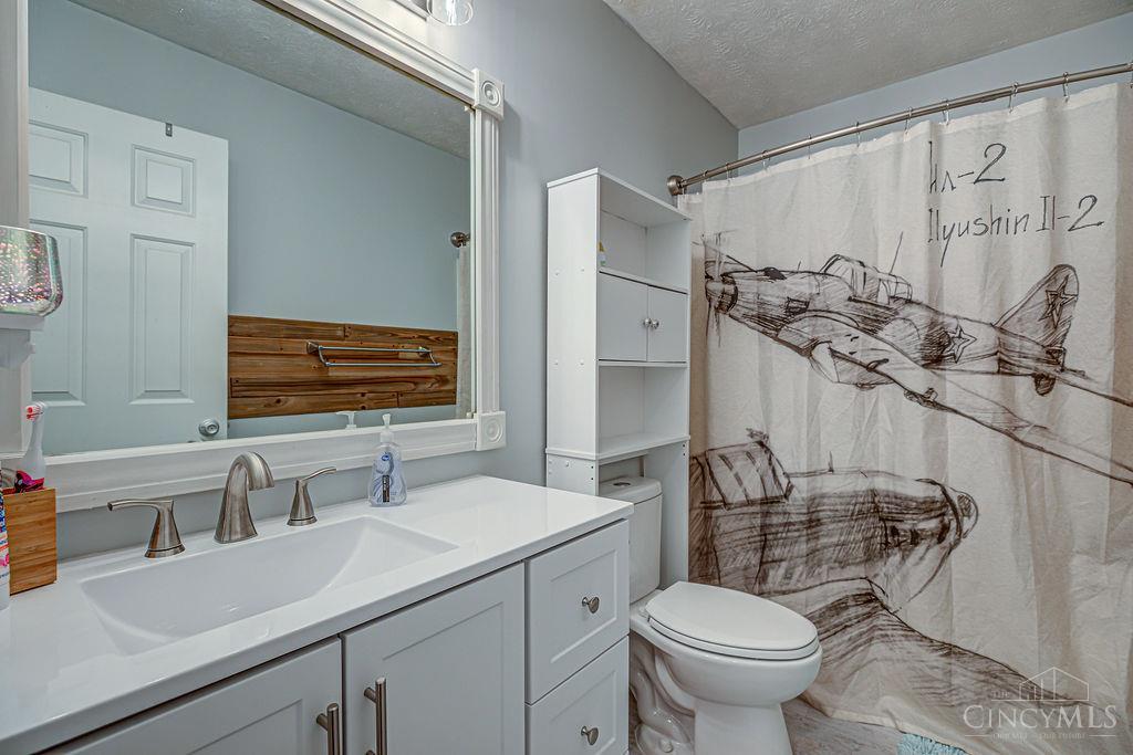 428 Britton Lane, Monroe, Ohio image 22