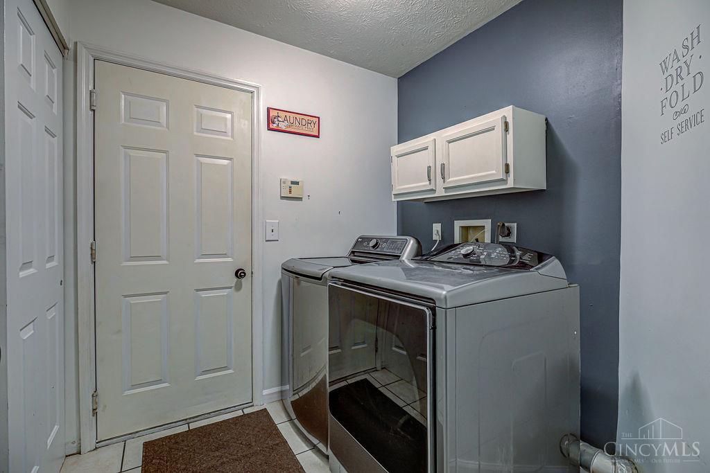 428 Britton Lane, Monroe, Ohio image 21