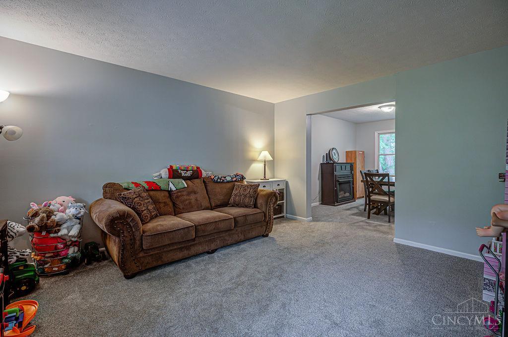 428 Britton Lane, Monroe, Ohio image 10