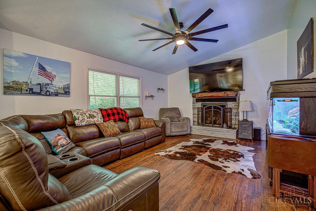 428 Britton Lane, Monroe, Ohio image 18