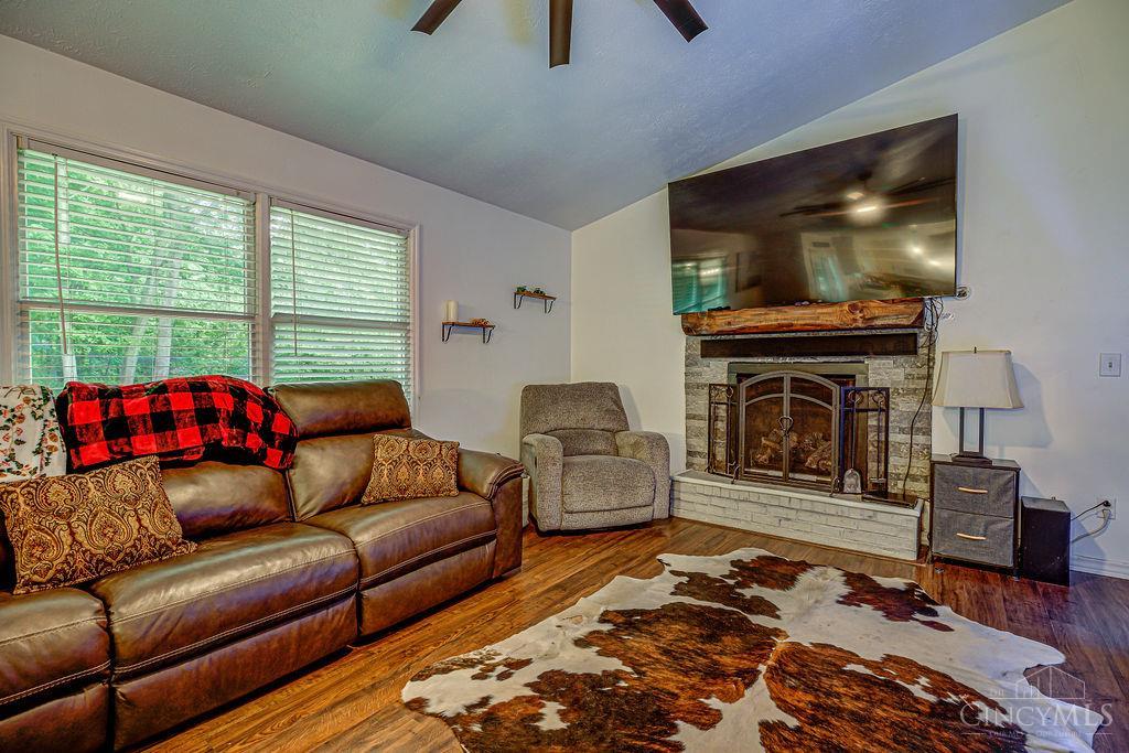 428 Britton Lane, Monroe, Ohio image 20