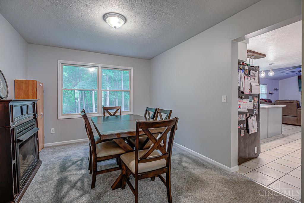 428 Britton Lane, Monroe, Ohio image 12