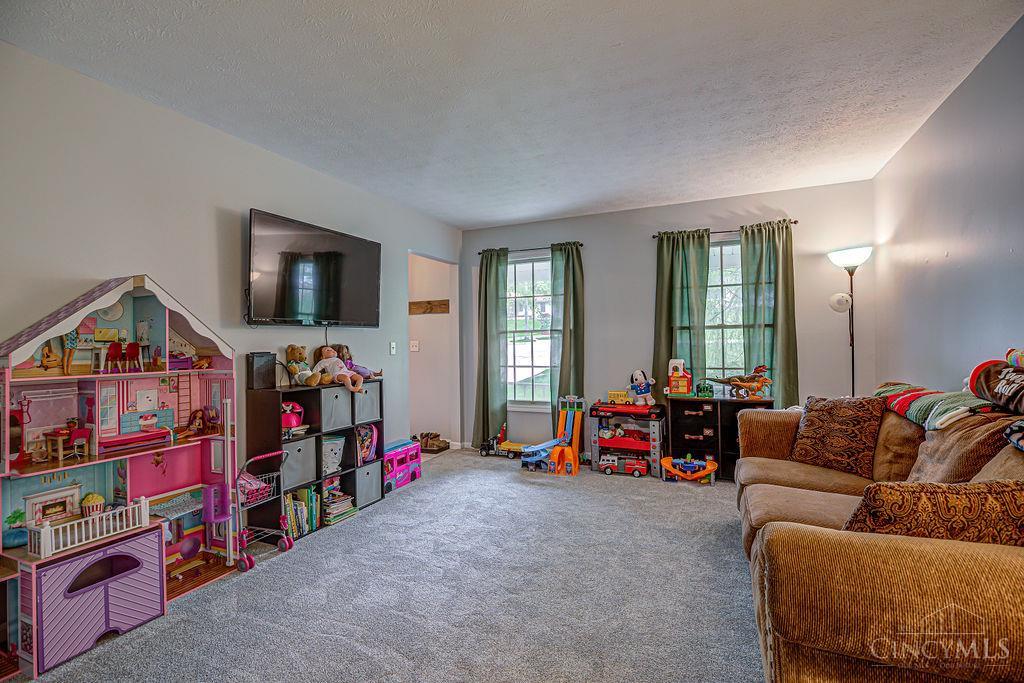 428 Britton Lane, Monroe, Ohio image 11