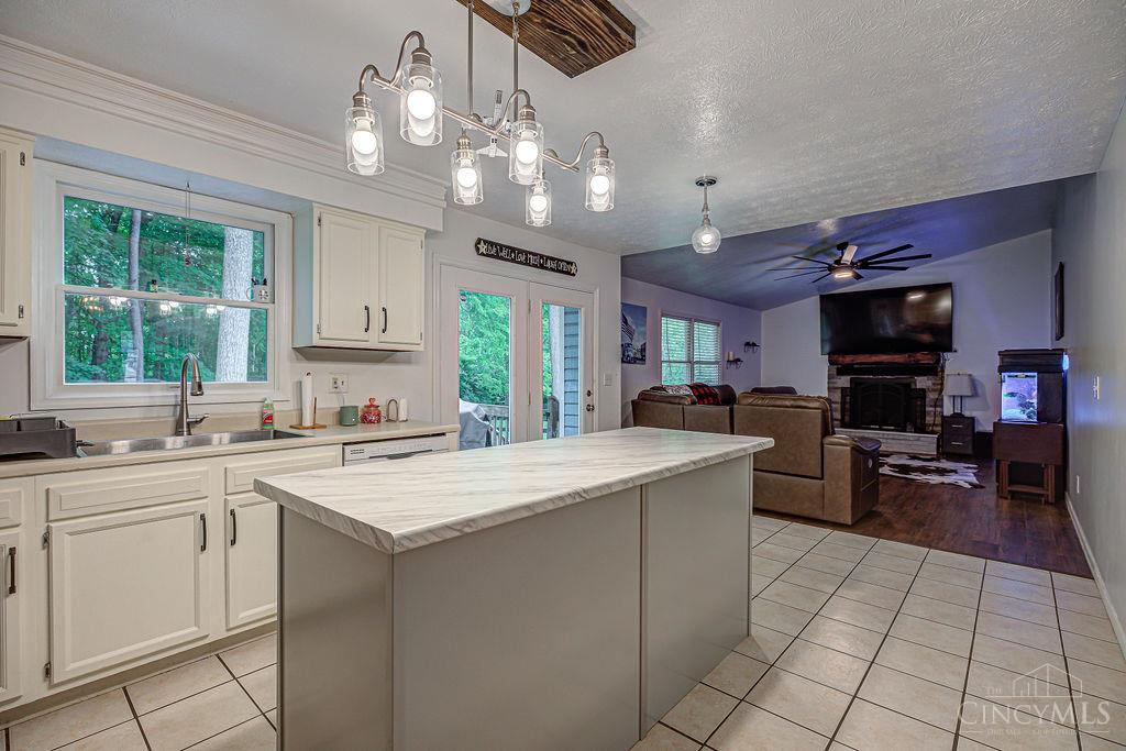 428 Britton Lane, Monroe, Ohio image 17