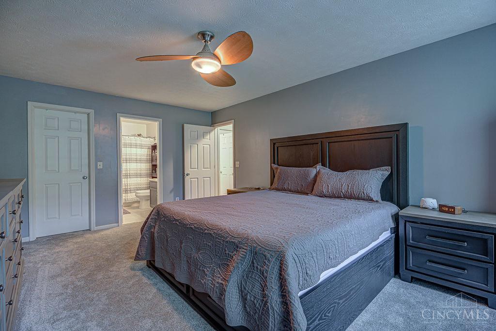428 Britton Lane, Monroe, Ohio image 25