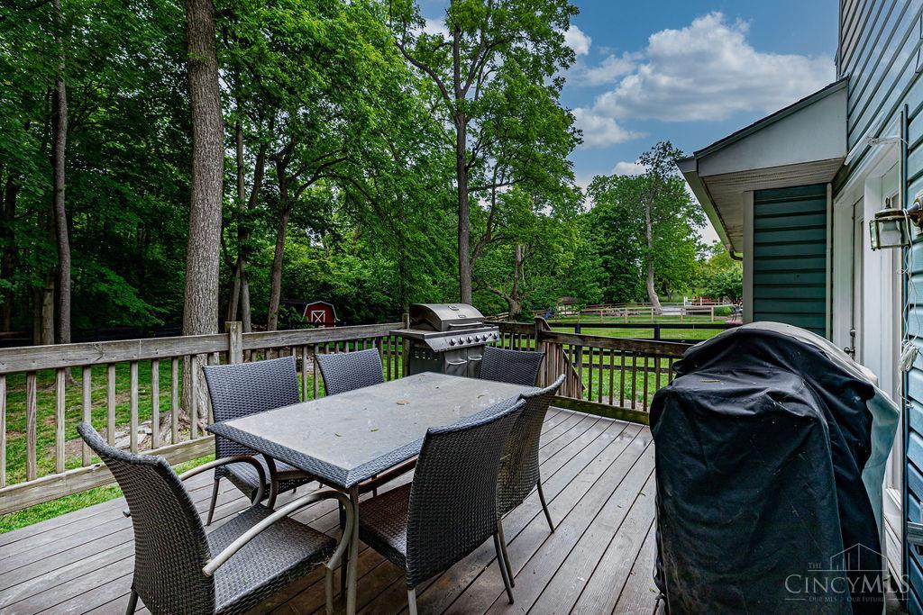428 Britton Lane, Monroe, Ohio image 4