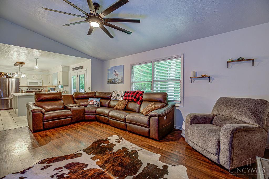 428 Britton Lane, Monroe, Ohio image 19