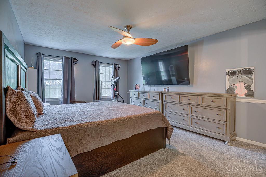 428 Britton Lane, Monroe, Ohio image 23