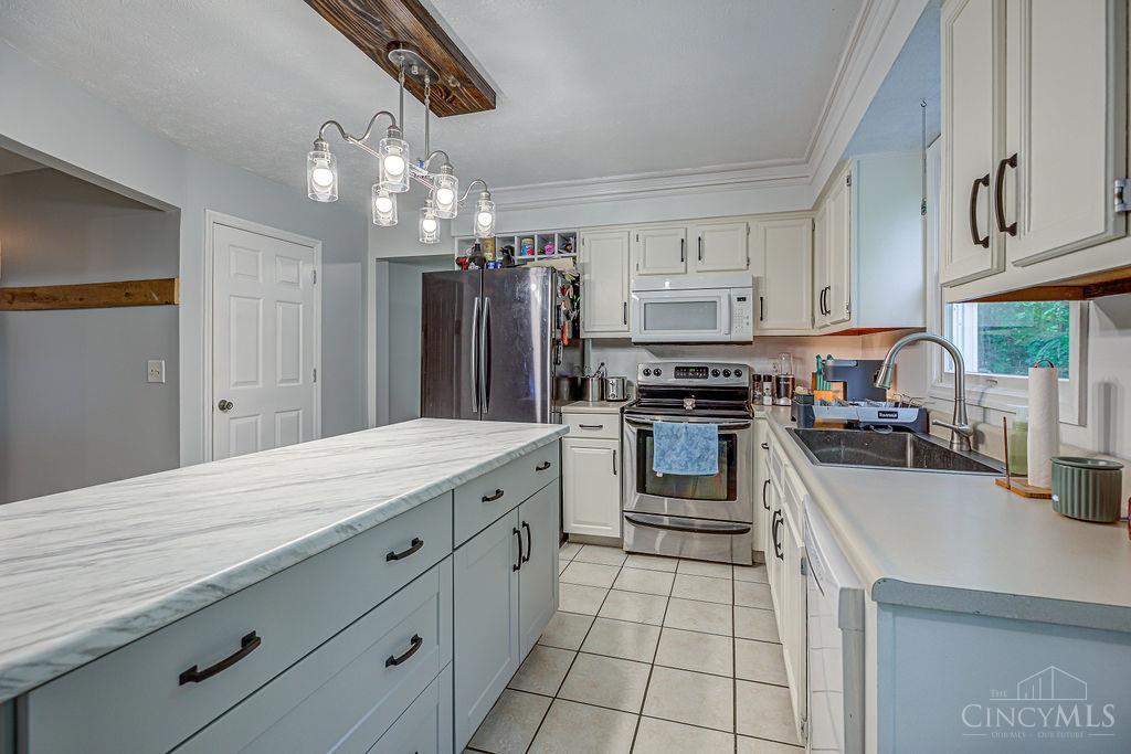 428 Britton Lane, Monroe, Ohio image 15