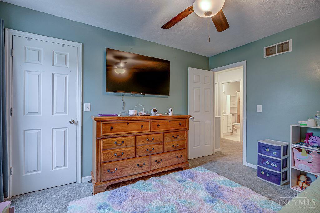428 Britton Lane, Monroe, Ohio image 30
