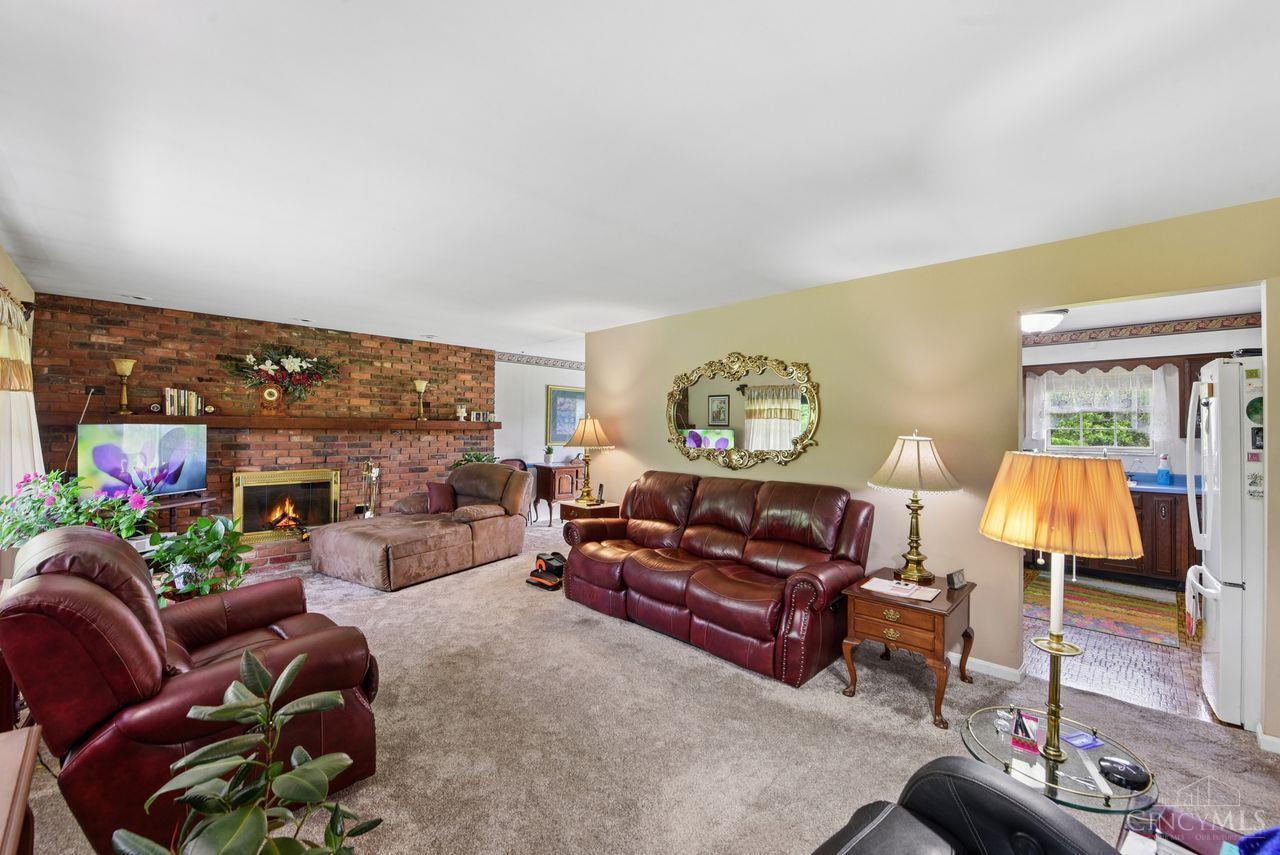 7162 Goshen Road