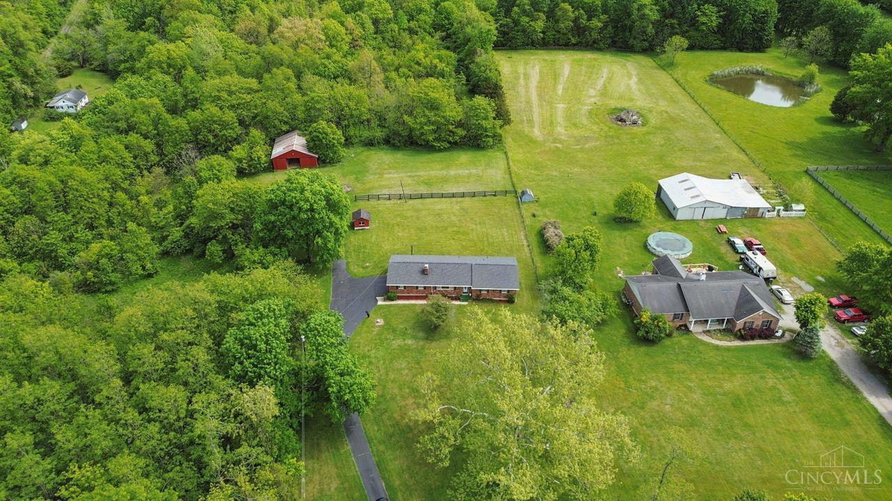 7162 Goshen Road