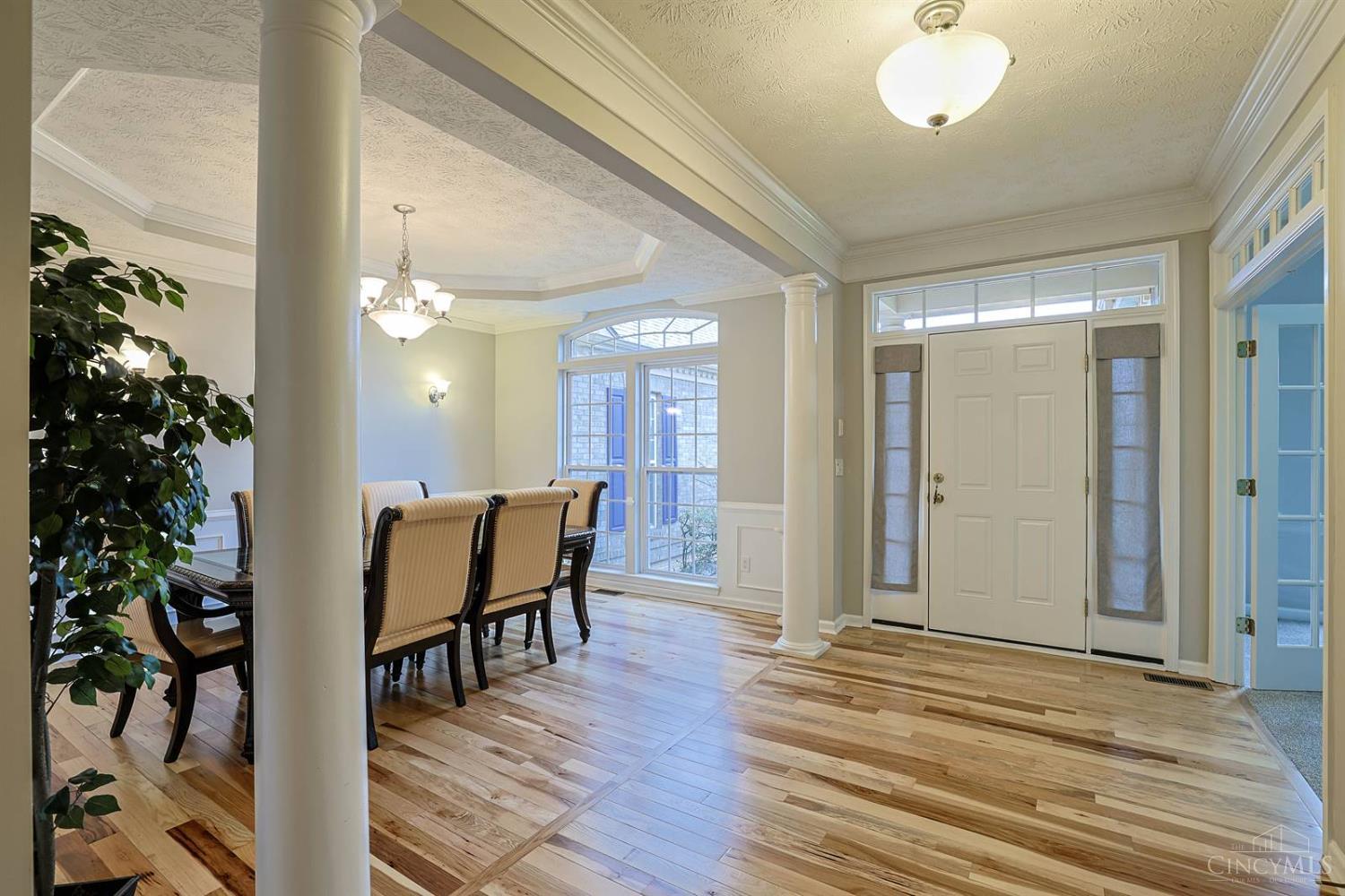 6793 Jennifer Lynn Drive