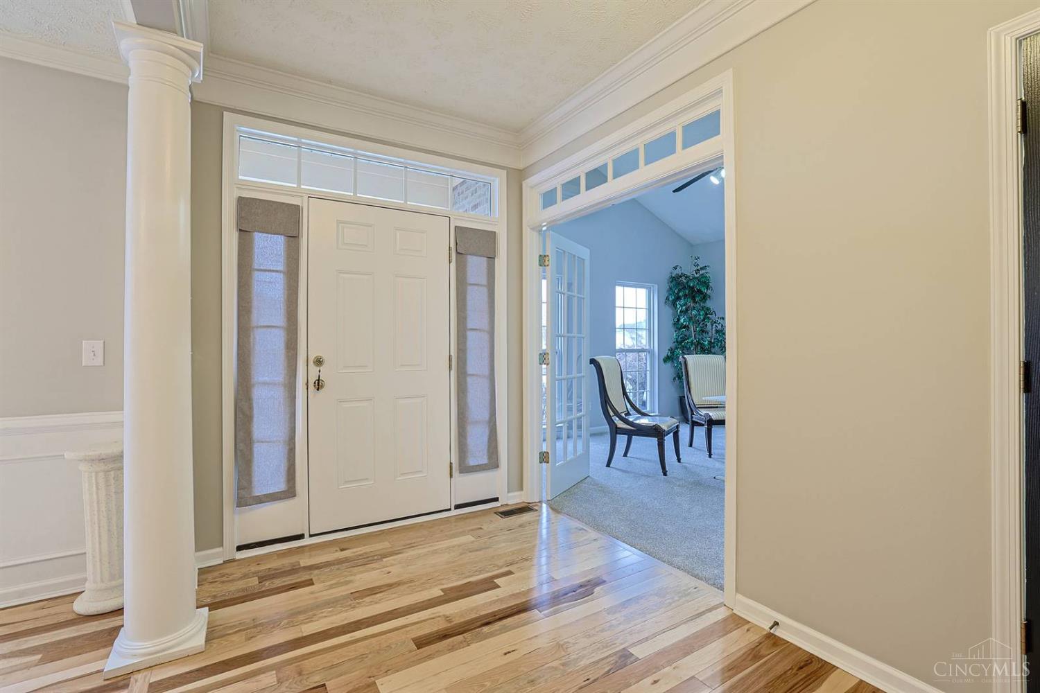 6793 Jennifer Lynn Drive