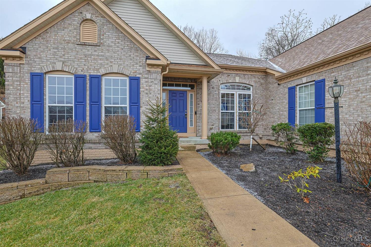 6793 Jennifer Lynn Drive