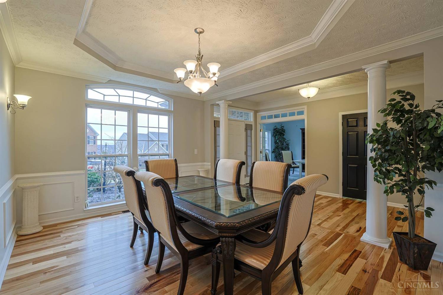 6793 Jennifer Lynn Drive