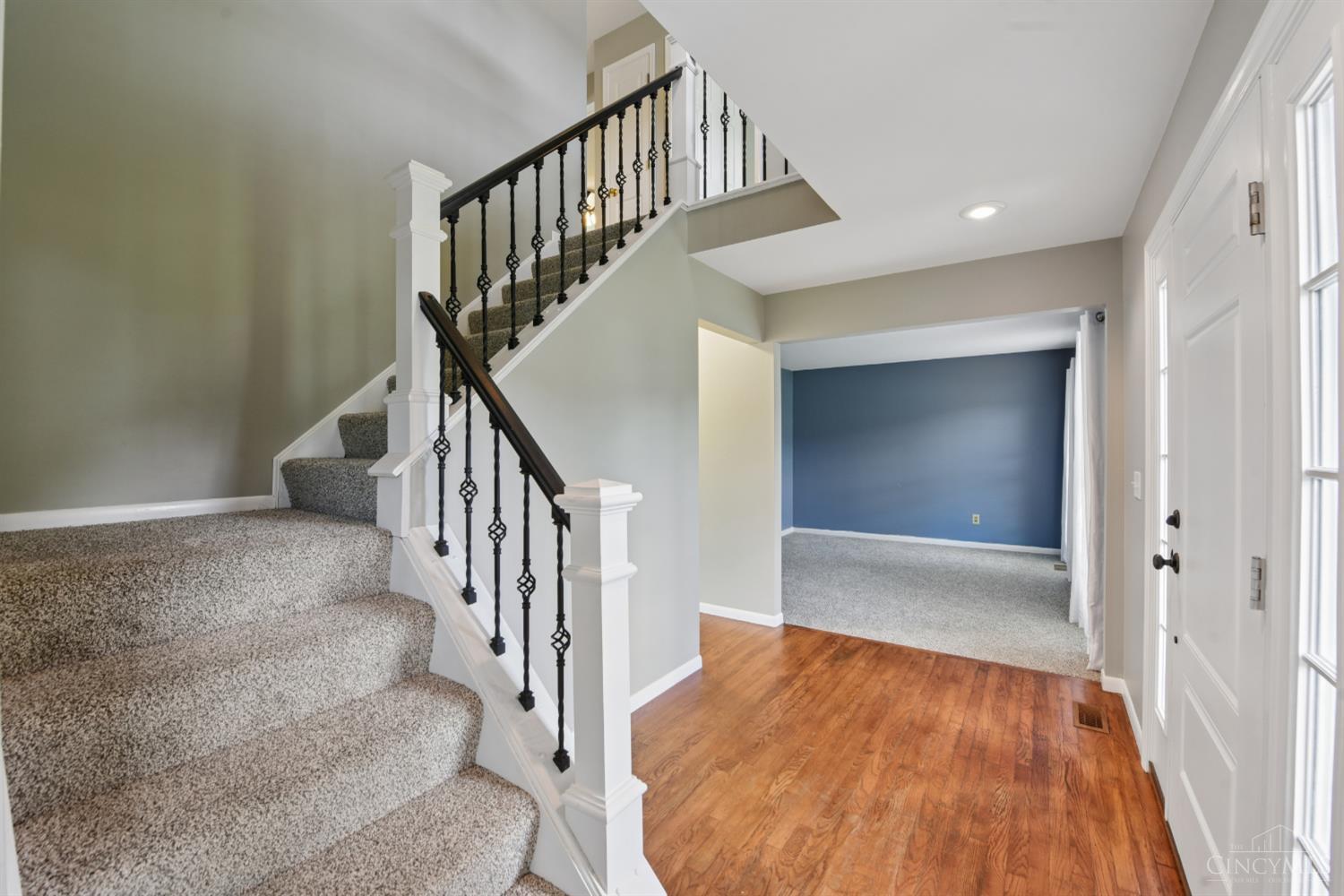 4493 Summerwind Court