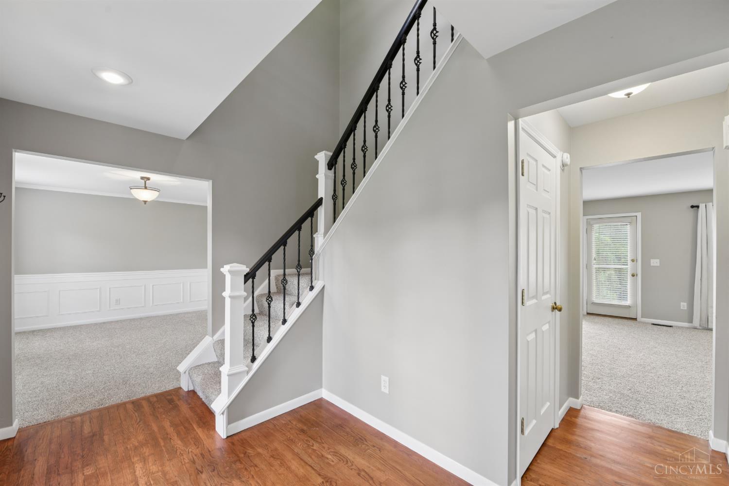 4493 Summerwind Court