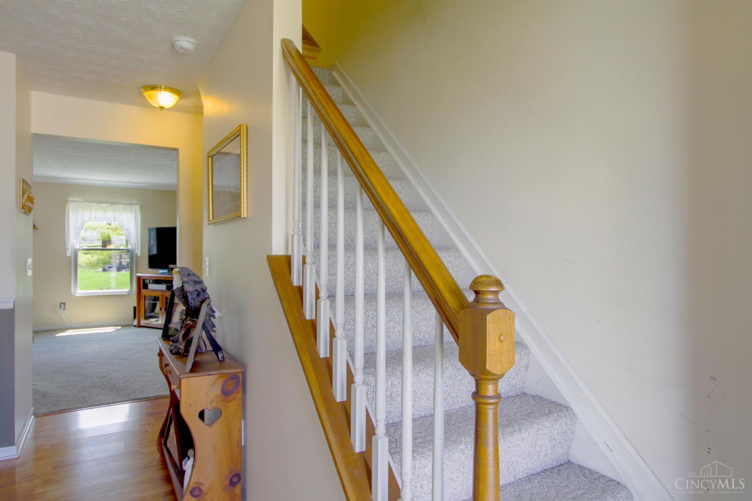 204 Wood Forge Circle