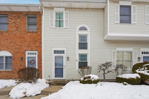 Photo of 5664 Rapid Run Road #7, Cincinnati, OH 45238 (MLS # 1868383)