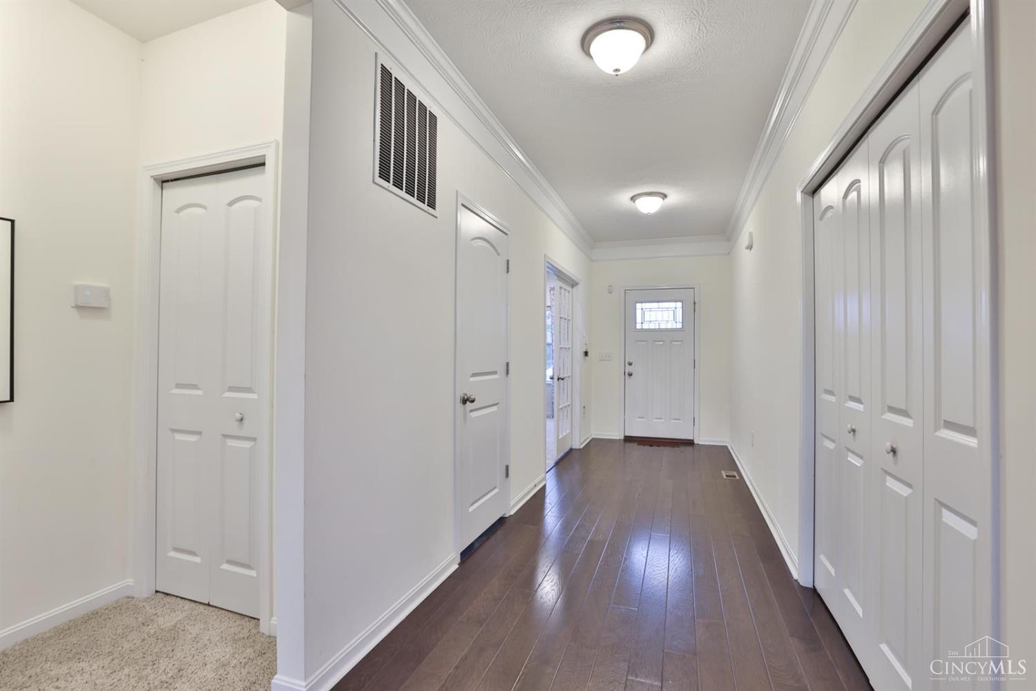 1354 Alexander Drive