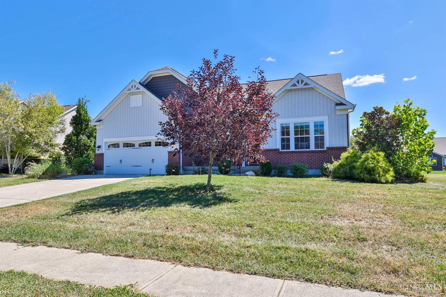 1354 Alexander Drive