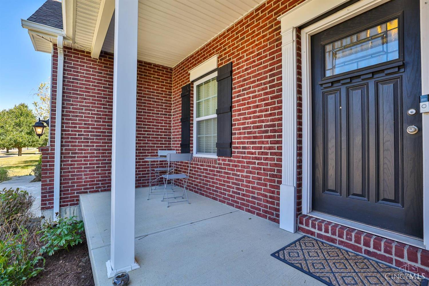 1354 Alexander Drive