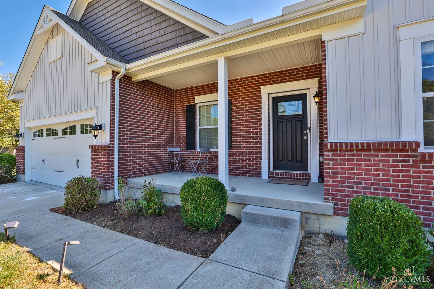 1354 Alexander Drive