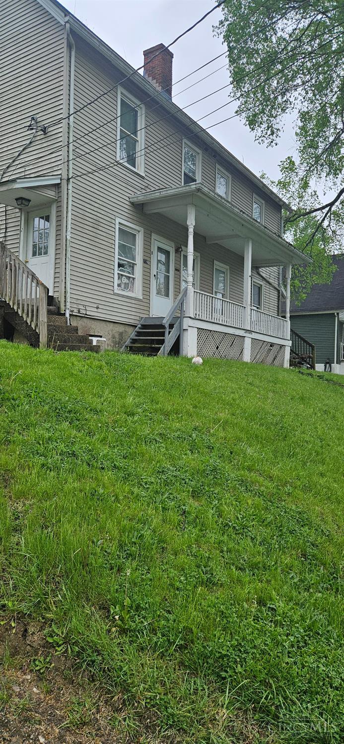 174 1st Street