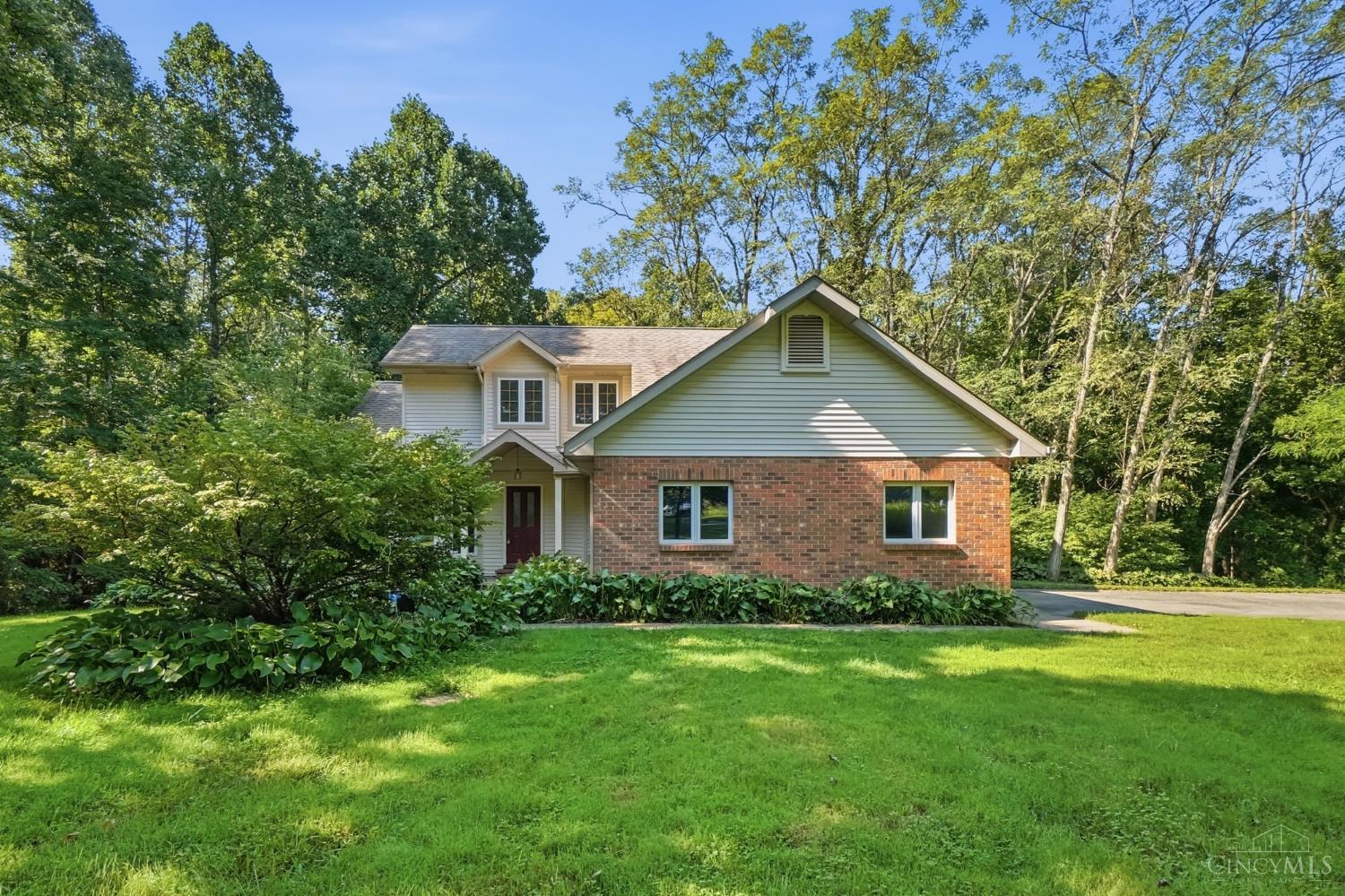 4113 St Rt 73