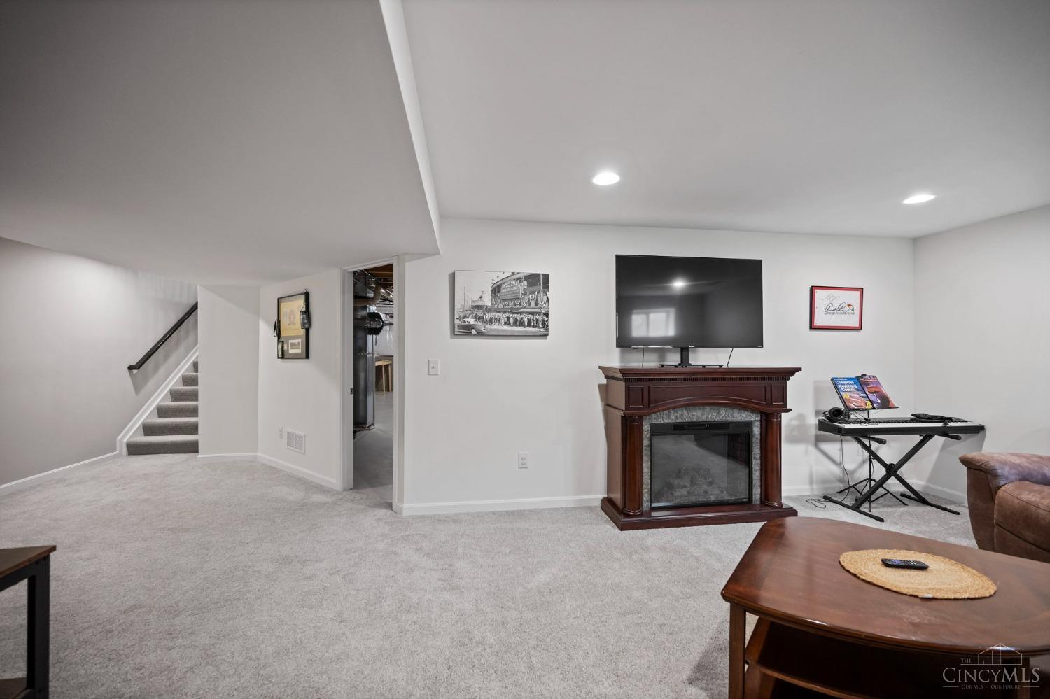 477 Auburn Grove Drive, South Lebanon, Ohio image 30