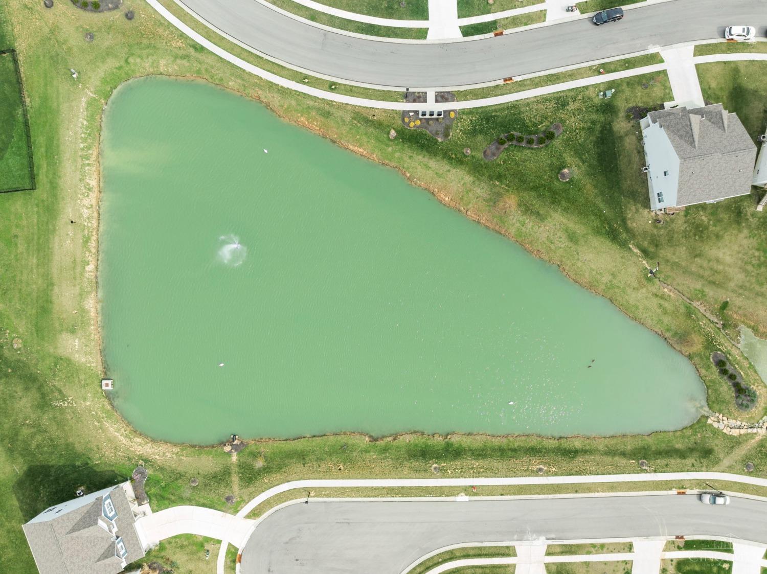 477 Auburn Grove Drive, South Lebanon, Ohio image 38