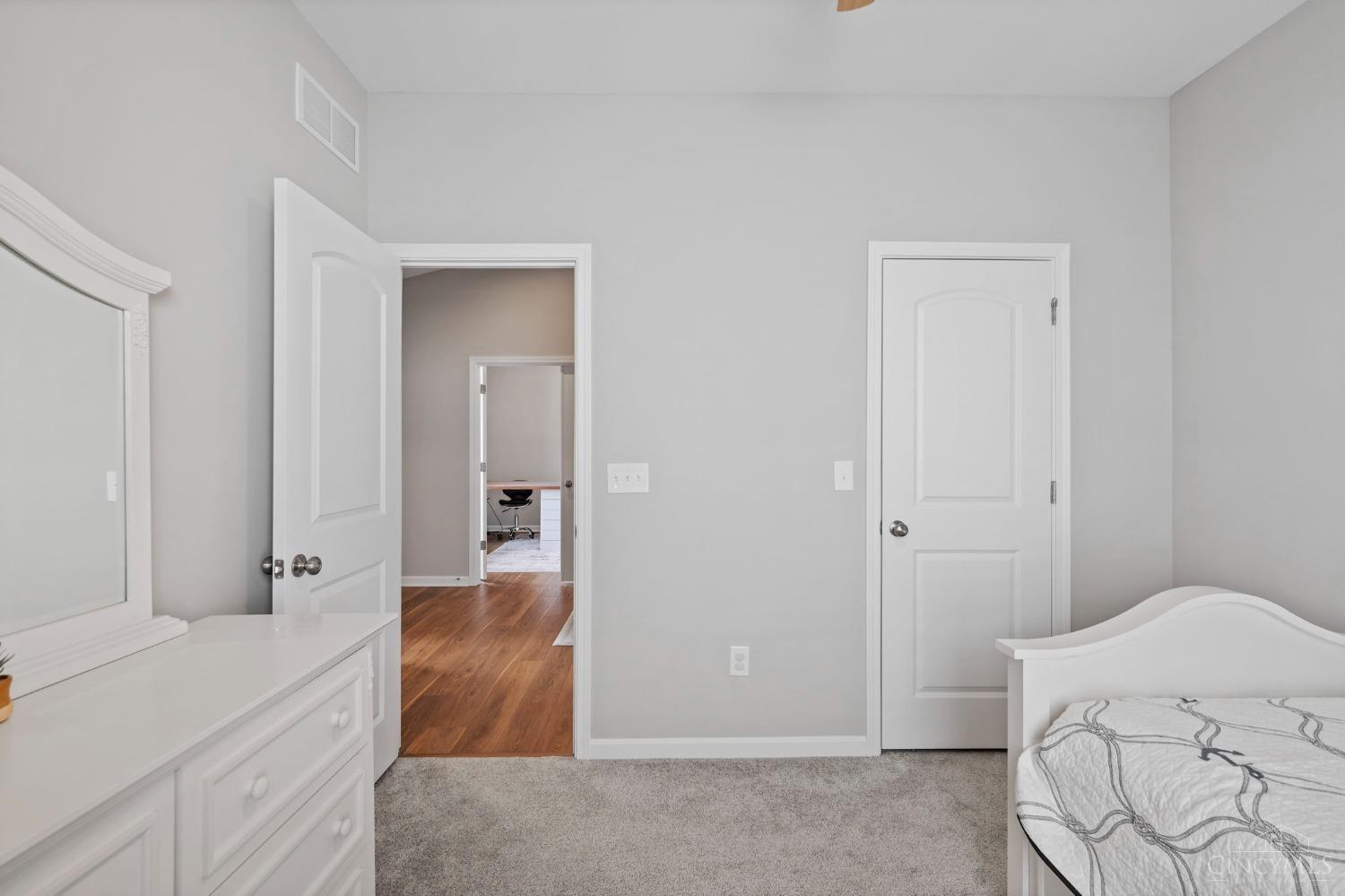 477 Auburn Grove Drive, South Lebanon, Ohio image 23