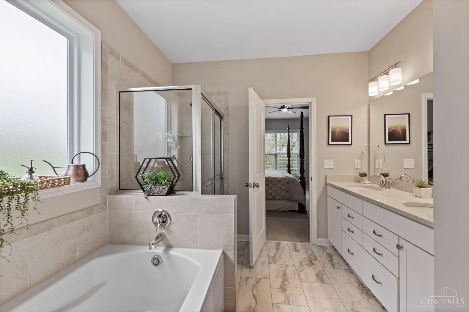 477 Auburn Grove Drive, South Lebanon, Ohio image 16