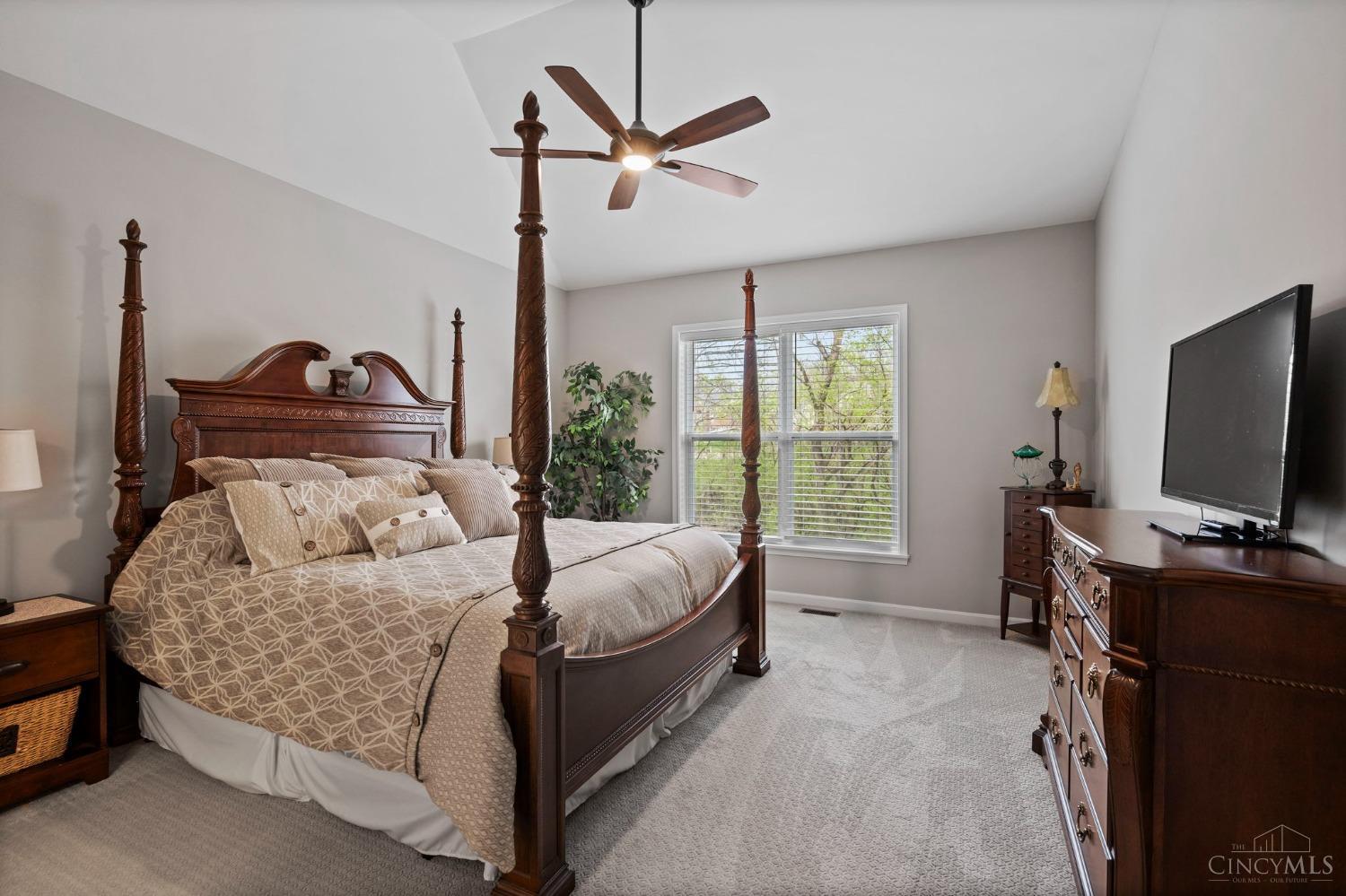 477 Auburn Grove Drive, South Lebanon, Ohio image 14