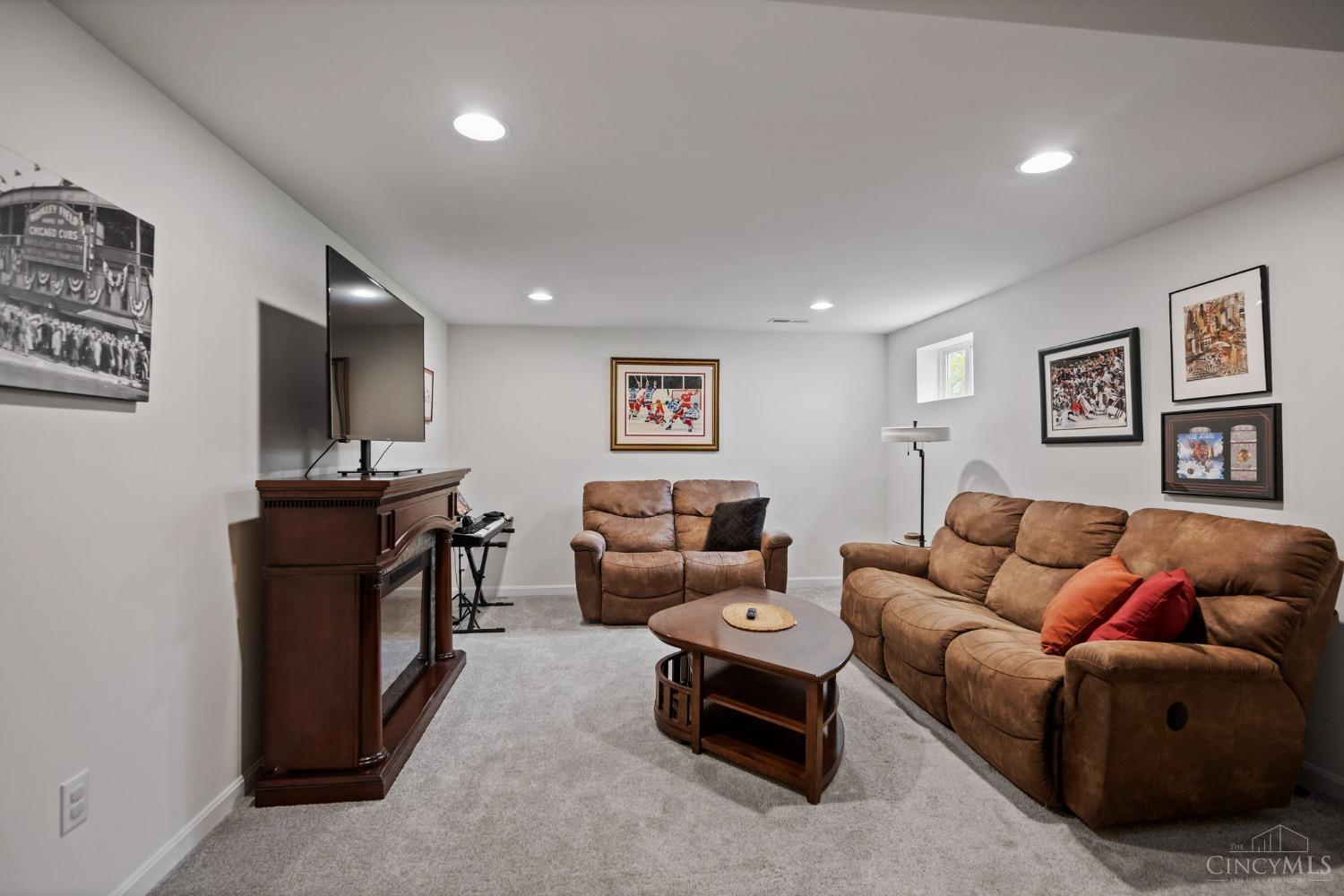 477 Auburn Grove Drive, South Lebanon, Ohio image 32