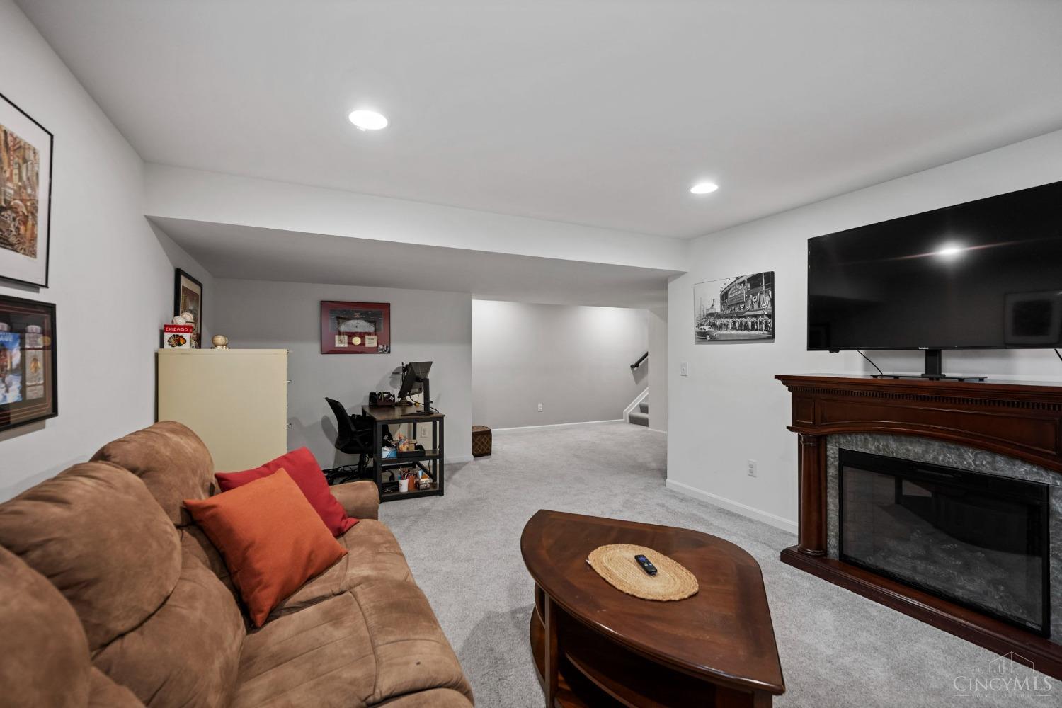 477 Auburn Grove Drive, South Lebanon, Ohio image 31