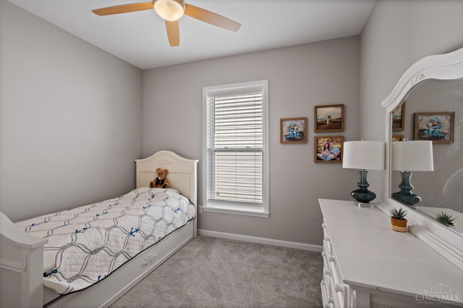 477 Auburn Grove Drive, South Lebanon, Ohio image 24
