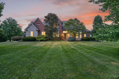 Photo for 2026 Plumb Lane